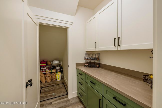 020_2025.05.21 . 5233 W Jaxton Cir | Image 20