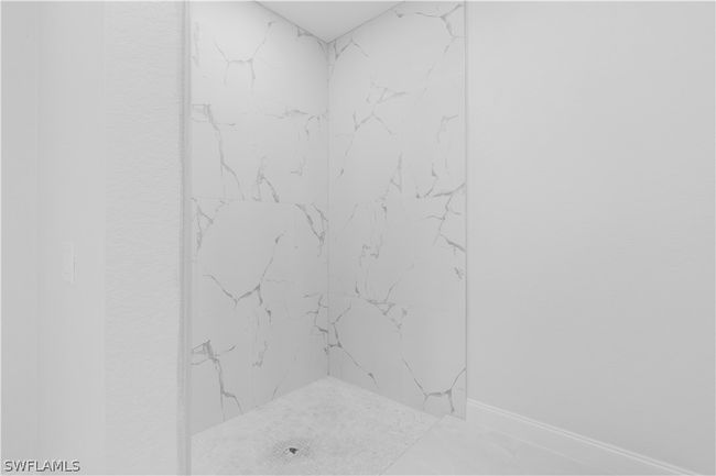 View of bathroom | Image 43