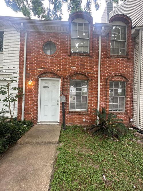 apt-a-10004 Westview Dr, Houston, TX, 77055-6055 | Card Image