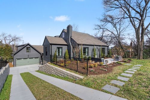 1816 Wildwood Ave, Nashville, TN, 37212-5715 | Card Image