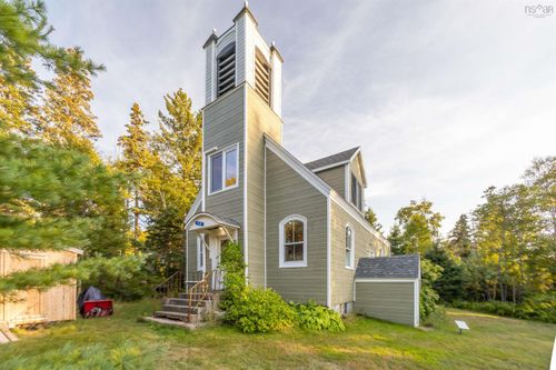 18 Kellys Lane, Englishtown, NS, B0C1H0 | Card Image