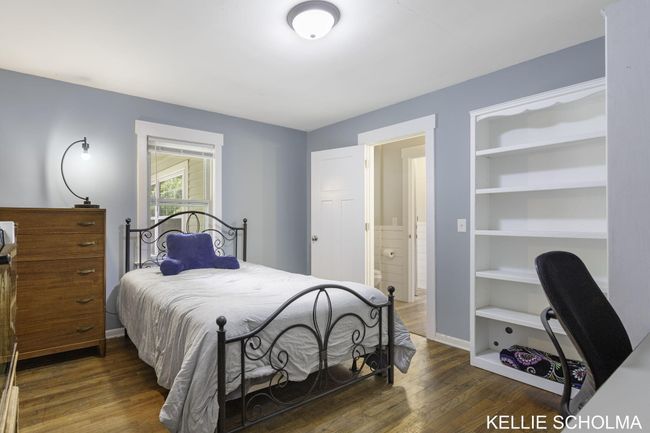 3-web-or-mls-7666-thomas-ave | Image 19