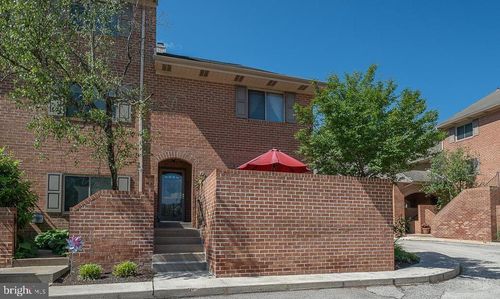 apt-12-50 Woodside Rd, ARDMORE, PA, 19003-1439 | Card Image