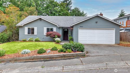 19411 146th Ave Se, Renton, WA, 98058-9458 | Card Image