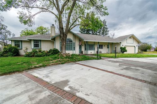 6355 Stone Ridge Dr, Orland, CA, 95963-8131 | Card Image