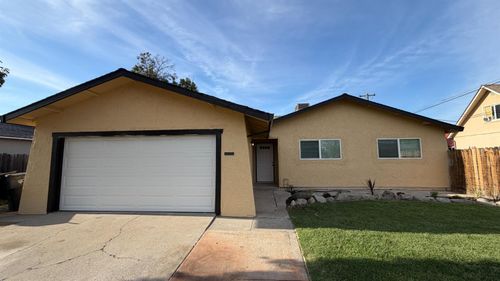 2781 65th Avenue, Sacramento, CA, 95822 | Card Image