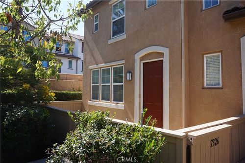 7322 Berry Court, Huntington Beach, CA, 92648 | Card Image
