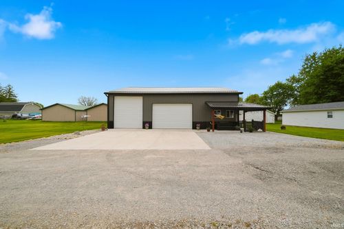 90 133 Lane, Lagrange, IN, 46761 | Card Image