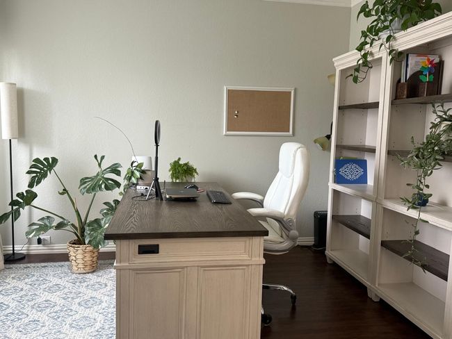 Formal Living Room/Studio#2 | Image 6