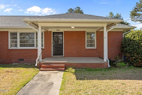 1206 S 9th St, Lillington, NC, 27546-6302 | Card Image