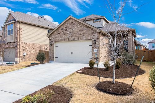 5305 Traviston Dr, Austin, TX, 78738-6214 | Card Image