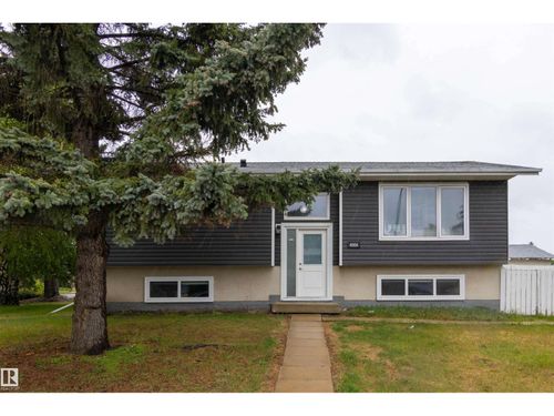 4004 88 St Nw, Edmonton, AB, T6K1T7 | Card Image