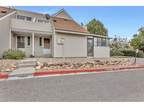 b-2471 S Xanadu Way, Aurora, CO, 80014-2138 | Card Image