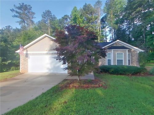 334 Majestic Run, Temple, GA, 30179-6522 | Card Image