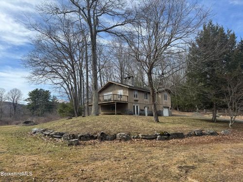 44 C Mt Washington Rd, Egremont, MA, 01230 | Card Image