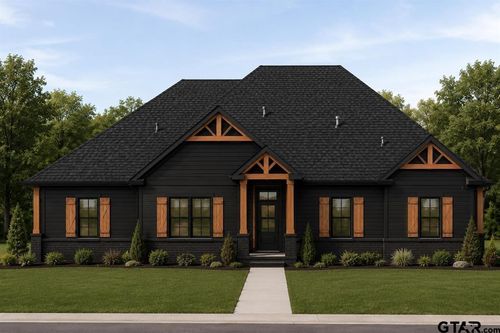 1234 Heartland Xing, Diana, TX, 75640 | Card Image