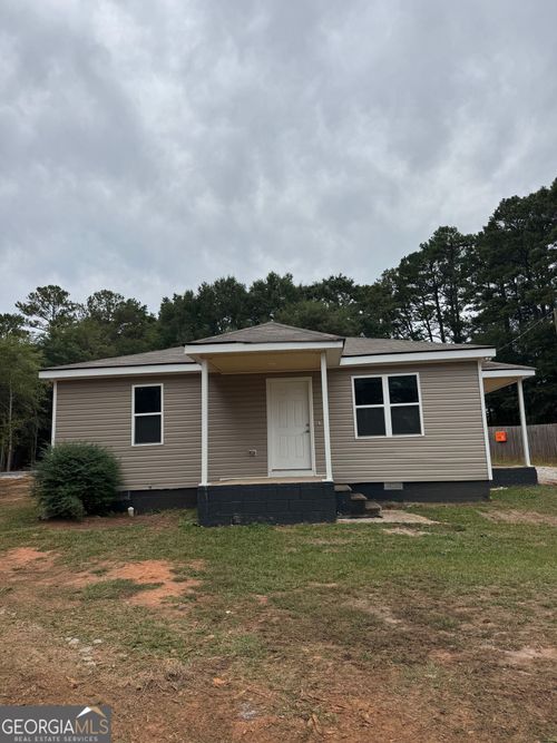 1615 Highway 138, Monroe, GA, 30655-5662 | Card Image