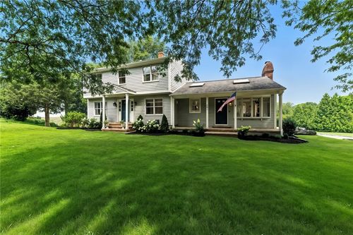 287 Cowesett Rd, Warwick, RI, 02886-8597 | Card Image