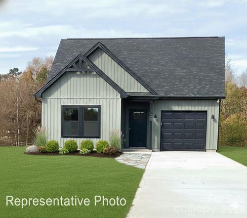 123 Chapel Hill Dr, Troy, NC, 27371-9760 | Card Image