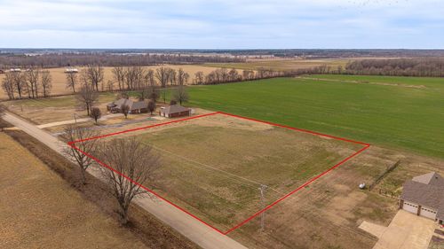 2.05 Acres Tract 3 Greene 424 Road, Marmaduke, AR, 72443 | Card Image