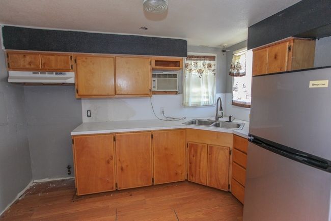 1004 E 15 Th St, House other with 4 bedrooms, 2 bathrooms and null parking in Big Spring TX | Image 31
