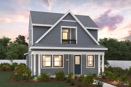1333 Waldorf Lane, Rohnert Park, CA, 94928 | Card Image
