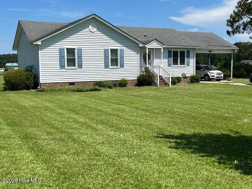 7669 S Nc 58 S, Elm City, NC, 27822 | Card Image