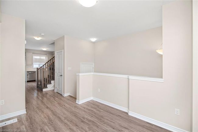 89 - 575 Woodward Ave, Townhouse with 3 bedrooms, 3 bathrooms and 2 parking in Hamilton ON | Image 32