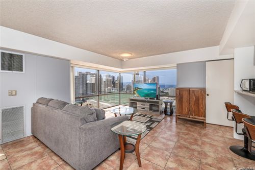 2202-1750 Kalakaua Ave, Honolulu, HI, 96826-3743 | Card Image