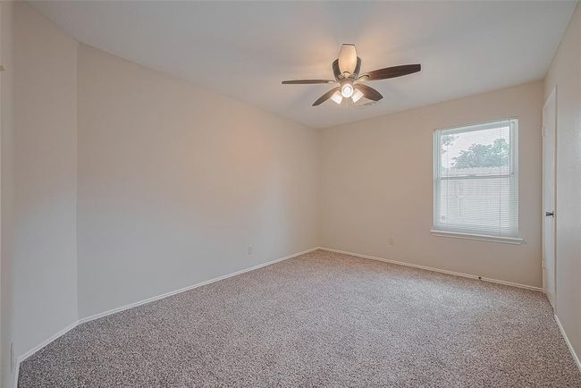 5814 N Magazine Cir, House other with 3 bedrooms, 2 bathrooms and 2 parking in Houston TX | Image 22