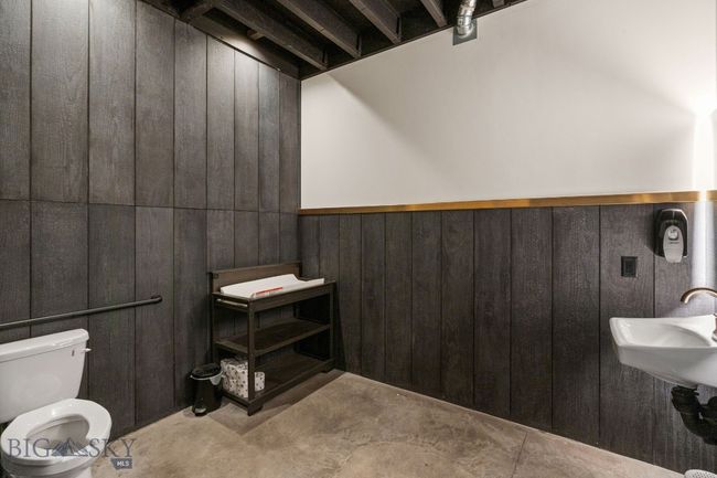 123 W Elm St, Home with 0 bedrooms, 0 bathrooms and null parking in THREE FORKS MT | Image 32