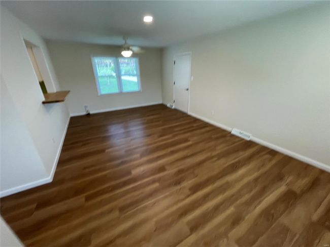 unfinished living room | Image 17