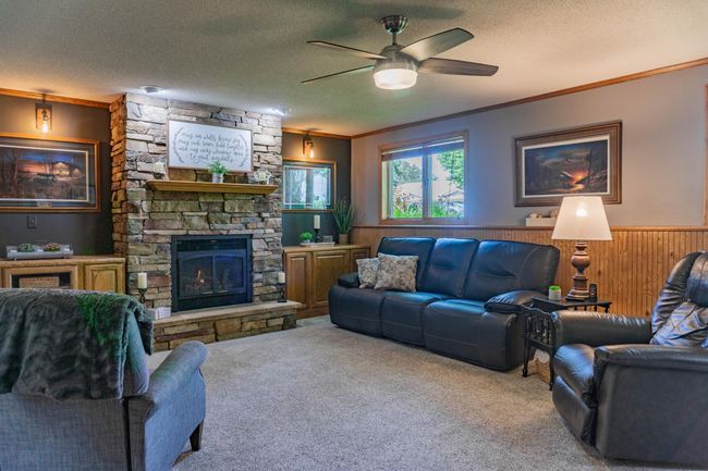 141 Jacob St, House other with 4 bedrooms, 3 bathrooms and null parking in Hamburg MN | Image 26