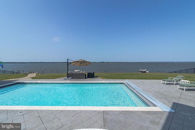 76 Level Green Land, House other with 7 bedrooms, 9 bathrooms and null parking in WARSAW VA | Image 102