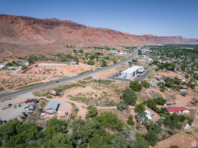1431 Arnel Ln, Home with 0 bedrooms, 0 bathrooms and null parking in Moab UT | Image 30