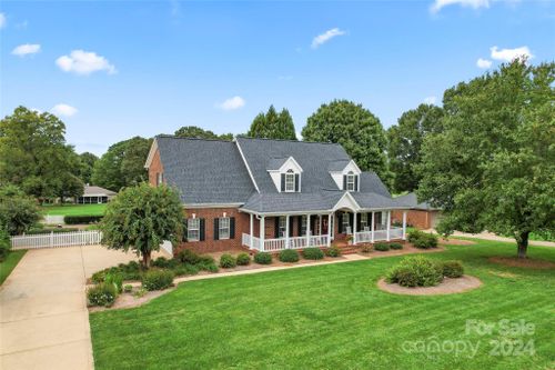 286 Canvasback Road, Mooresville, NC, 28117 | Card Image