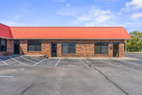 956 Red House Rd, Richmond, KY, 40475-7004 | Card Image