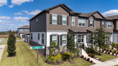 16001 Grafton Way, Winter Garden, FL, 34787-8547 | Card Image