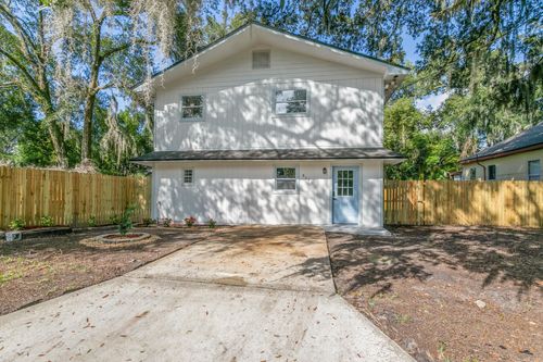 8020 Tamarack, JACKSONVILLE, FL, 32208 | Card Image