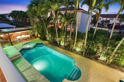 2517 Sw 148th Ct, Miami, FL, 33185-5626 | Card Image