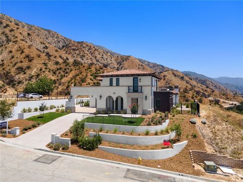 9 Nathaniel Ter, Sierra Madre, CA, 91024 | Card Image
