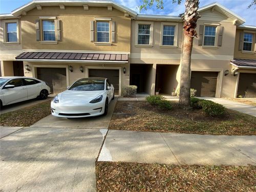 12036 Greengate Dr, HUDSON, FL, 34669-5028 | Card Image