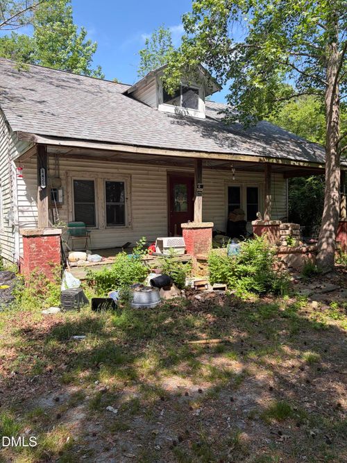 4425 Nc 903, Robersonville, NC, 27871-8915 | Card Image
