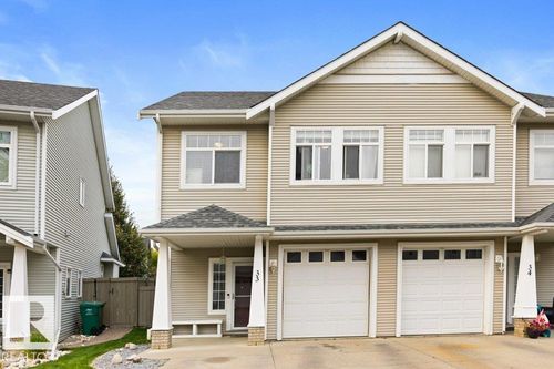 33-200 Erin Ridge Dr, St. Albert, AB, T8N7E2 | Card Image