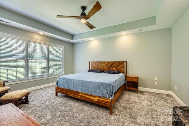 1185 Willow Creek Dr, House other with 4 bedrooms, 3 bathrooms and null parking in Newton NC | Image 15