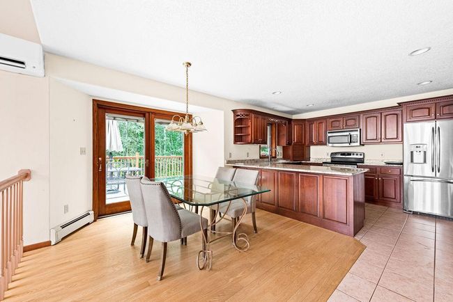 4185 Ridge Cir, House other with 4 bedrooms, 3 bathrooms and null parking in Hermantown MN | Image 11