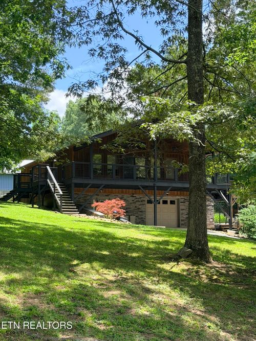162 Coffee Dr, Helenwood, TN, 37755-5313 | Card Image