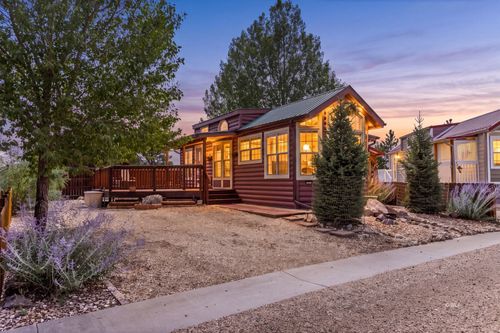 8-325 E Main St, Silver Cliff, CO, 81252 | Card Image