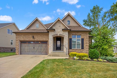 100 Golden Burley Ave, Nicholasville, KY, 40356-0009 | Card Image