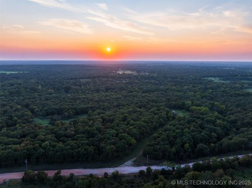 54 N 3670 Rd, Boley, OK, 74829 | Card Image